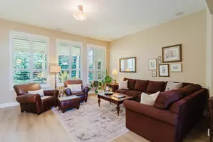9332 Nestani Way, Elk Grove, CA 95758 - Photo 5