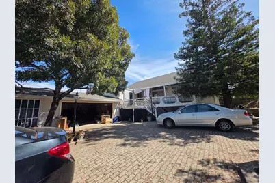 12139 Griffin Way, Auburn, CA 95602 - Photo 3