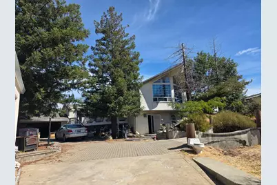 12139 Griffin Way, Auburn, CA 95602 - Photo 1