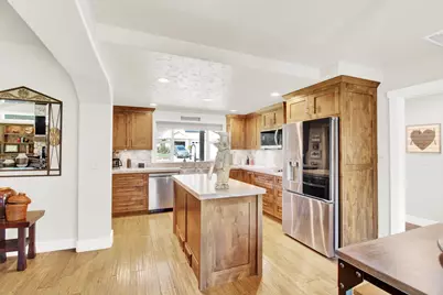 11000 Mallard Court, Oakdale, CA 95361 - Photo 11