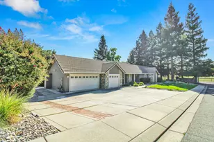 11000 Mallard Ct, Oakdale, CA 95361 - Photo 3