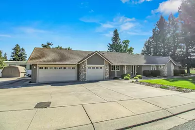 11000 Mallard Court, Oakdale, CA 95361 - Photo 5