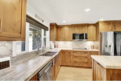 11000 Mallard Court, Oakdale, CA 95361 - Photo 13