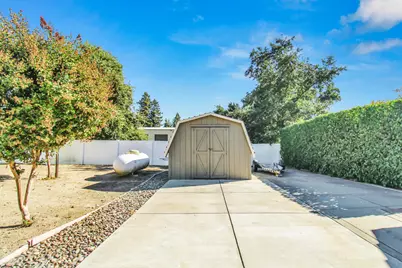 11000 Mallard Court, Oakdale, CA 95361 - Photo 39