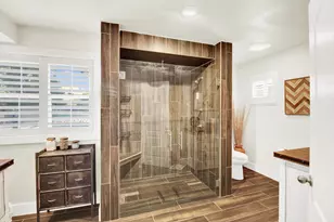 11000 Mallard Ct, Oakdale, CA 95361 - Photo 23