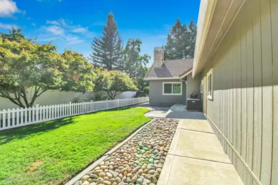 11000 Mallard Court, Oakdale, CA 95361 - Photo 35