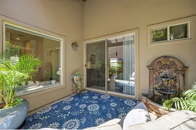 5048 Mertola Drive, El Dorado Hills, CA 95762 - Photo 11