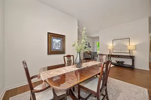 5048 Mertola Dr, El Dorado Hills, CA 95762 - Photo 5