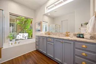 5048 Mertola Dr, El Dorado Hills, CA 95762 - Photo 25
