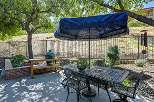 5048 Mertola Dr, El Dorado Hills, CA 95762 - Photo 35