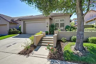 5048 Mertola Dr, El Dorado Hills, CA 95762 - Photo 1