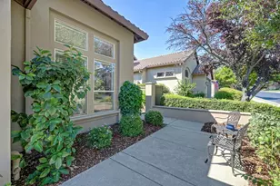 5048 Mertola Dr, El Dorado Hills, CA 95762 - Photo 3