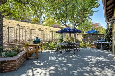 5048 Mertola Drive, El Dorado Hills, CA 95762 - Photo 33