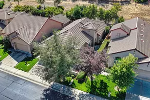 5048 Mertola Dr, El Dorado Hills, CA 95762 - Photo 39