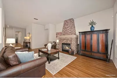 5048 Mertola Drive, El Dorado Hills, CA 95762 - Photo 21