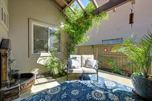 5048 Mertola Dr, El Dorado Hills, CA 95762 - Photo 11