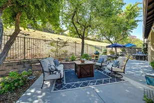 5048 Mertola Dr, El Dorado Hills, CA 95762 - Photo 31