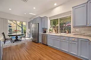 5048 Mertola Dr, El Dorado Hills, CA 95762 - Photo 15
