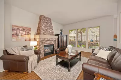 5048 Mertola Drive, El Dorado Hills, CA 95762 - Photo 19
