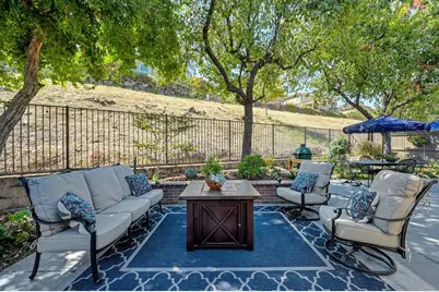 5048 Mertola Drive, El Dorado Hills, CA 95762 - Photo 31