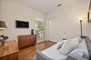 5048 Mertola Dr, El Dorado Hills, CA 95762 - Photo 29