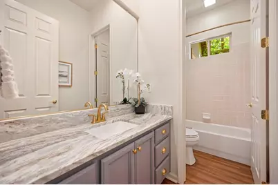 5048 Mertola Drive, El Dorado Hills, CA 95762 - Photo 27