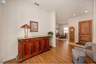 5048 Mertola Drive, El Dorado Hills, CA 95762 - Photo 7