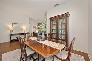 5048 Mertola Dr, El Dorado Hills, CA 95762 - Photo 7