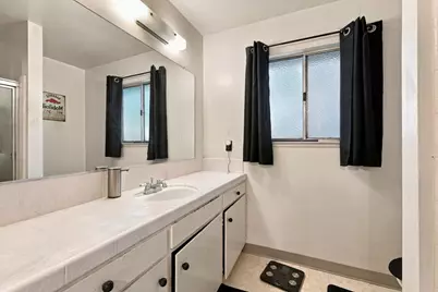 6970 Gallery Way, Sacramento, CA 95831 - Photo 25