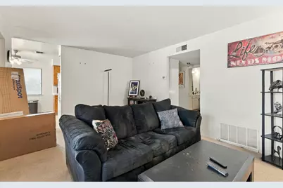 6970 Gallery Way, Sacramento, CA 95831 - Photo 33
