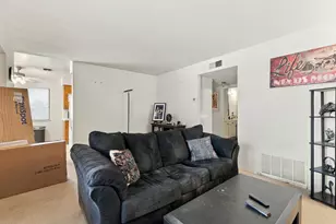 6970 Gallery Way, Sacramento, CA 95831 - Photo 33