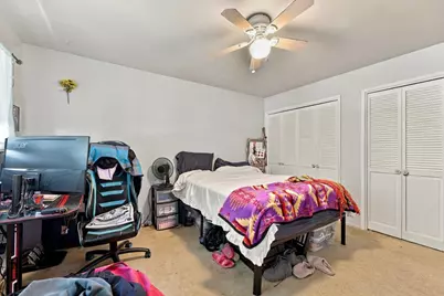 6970 Gallery Way, Sacramento, CA 95831 - Photo 19