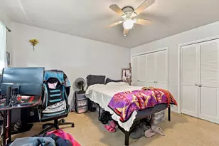 6970 Gallery Way, Sacramento, CA 95831 - Photo 19