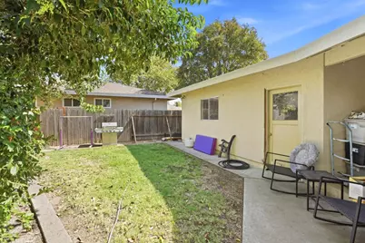 6970 Gallery Way, Sacramento, CA 95831 - Photo 27