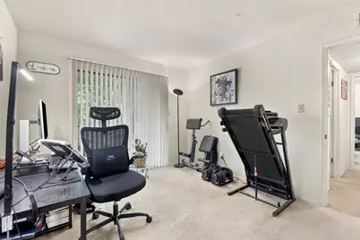6970 Gallery Way, Sacramento, CA 95831 - Photo 15