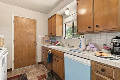 6970 Gallery Way, Sacramento, CA 95831 - Photo 35