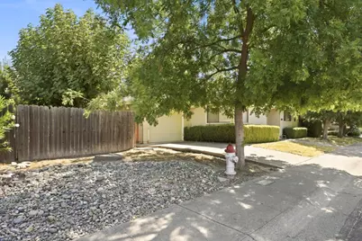 6970 Gallery Way, Sacramento, CA 95831 - Photo 9