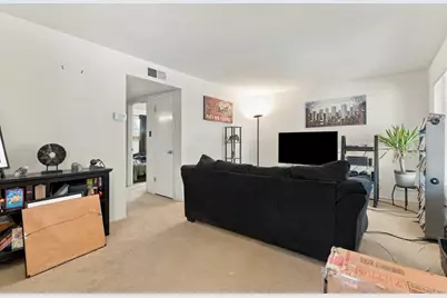 6970 Gallery Way, Sacramento, CA 95831 - Photo 31
