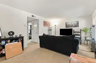 6970 Gallery Way, Sacramento, CA 95831 - Photo 31