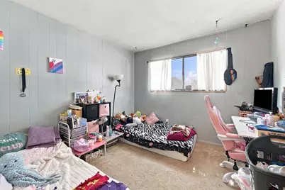 6970 Gallery Way, Sacramento, CA 95831 - Photo 17