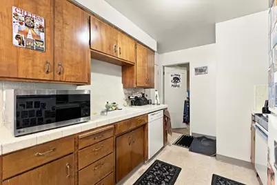 6970 Gallery Way, Sacramento, CA 95831 - Photo 37