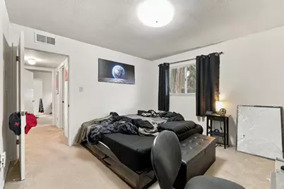 6970 Gallery Way, Sacramento, CA 95831 - Photo 23