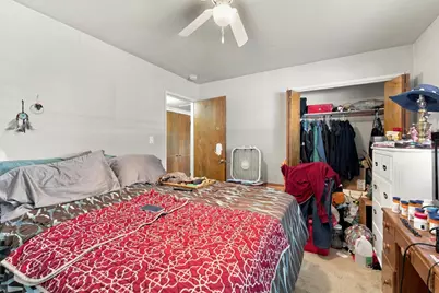 6970 Gallery Way, Sacramento, CA 95831 - Photo 21