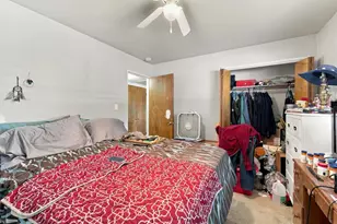 6970 Gallery Way, Sacramento, CA 95831 - Photo 21