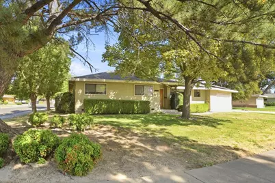 6970 Gallery Way, Sacramento, CA 95831 - Photo 3