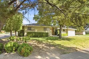 6970 Gallery Way, Sacramento, CA 95831 - Photo 3