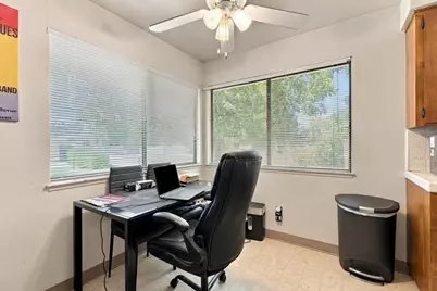 6970 Gallery Way, Sacramento, CA 95831 - Photo 13