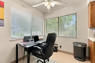 6970 Gallery Way, Sacramento, CA 95831 - Photo 13