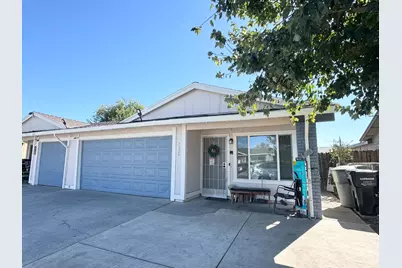 7327 Florinda Way, Sacramento, CA 95828 - Photo 3