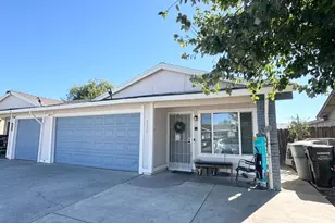 7327 Florinda Way, Sacramento, CA 95828 - Photo 3